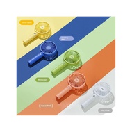 portable fan standing fan hand-held fan small electric fan type usb charging summer electric applian