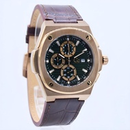jam tangan pria original Gc Y99011G9MF