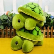 Plush toy simulated alpaca doll, cute alpaca plush toy pendant, wedding throw gift