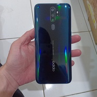 oppo a9 2020 second 8/128