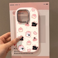 For case Infinix Hot 60i Smart 9 8 7 5 6 50i 40 20S 30 30i 40i 11S 10 9 Note TECNOPOVA74G Y100 12 30