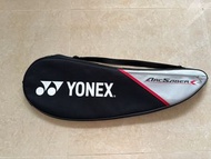 Yonex ArcSaber 原裝拍套