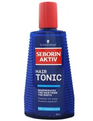 Schwarzkopf Seborin Tonic