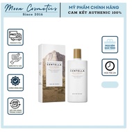 Skin1004 Pennywort Sunscreen SPF 50+ 50ml | Gotu kola Sunscreen for Sensitive Skin Skin1004