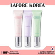 [KLAVUU] WHITE PEARLSATION Ideal Actress Backstage Cream SPF30 PA++