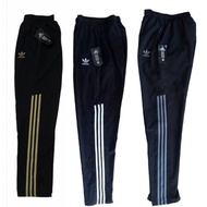 TrackSuit Add@s Predator/Seluar Track Add@s Lycra Premiun