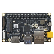 Carrier Board A203 for Jetson Nano Module or Agx Xavier NX Module Development Board CN;GUA