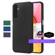 Vivo Y21 Y21a Y21e Y21G Y21s Y21t Y33s Matte Carbon Flexible Soft Slim TPU Phone Cover Case Casing