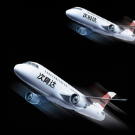 BASEUS | สายเคเบิลข้อมูล Type-C ชาร์จเร็ว PD C to C