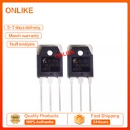 FGA25N120ANTD Induction cooker IGBT triode FGA25N120 new