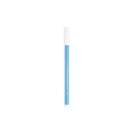 U1539 - Embroidery Transfer Pen Washable Ink