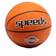 Basketball Basketball/