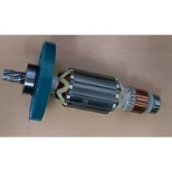 MAKITA HM0810/HM0810T DEMOLITION HAMMERS[MTMACHINERY]