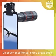 MALAYSIA..... Apexel 28X 18X 8X 10X 36X 64X Concert Camera Zoom Lens apexel lens 18x25 lens For Andr