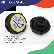 Ford Ranger T6 / Fiesta Reserve Tank / Radiator Spare Tank Cap (3M5H-8100-AD)
