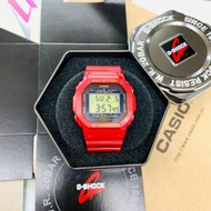 Gshock 30th anniversary