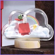 Aesthetic Room Decor Living Room Decor Creative Multipurpose Table Centerpiece Decor Modern Room Dec