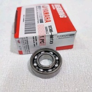 Small camshaft bearing 6001 Nmax N max Aerox 155 Mio M3 Soul GT 125 Fino 125 Xride 93306-001X9 origi