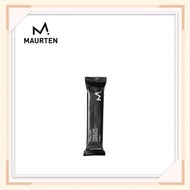 Maurten Solid 160 能量棒 (1包)