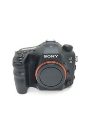 Sony A99