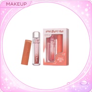 Etude Over Glow Tint 3g 3colors