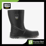 Safety Jogger Bestboot 2 [S3 SRC]