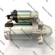 (GR3T-11000-AA) STARTER FORD MUSTANG 5.0L 2016-2020