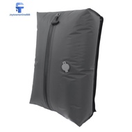 17L Nylon TPU Vacuum Packing Bag IP67 Waterproof for Travel [Joytownonline888.my]