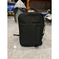 Notebook Backpack Brand Elecom