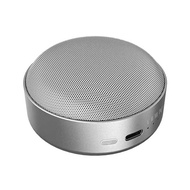 Mini Ozone Generator