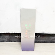 [READY] ILLIT Official Lightstick