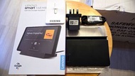 Lenovo Smart Tab M8 TB-8505XS 聯想平板電腦充電座 插頭 配件