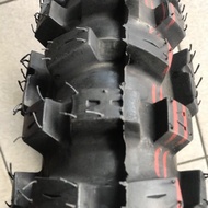 motocross tyre 80/100-16