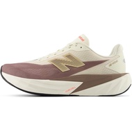 FuelCell Rebel v5 Mens Running Shoes VZKA