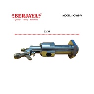 (JAYA FREEZER) BERJAYA WATER BOILER MODEL: (IC WPU-FV)