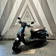 【保固車】【0元交車】2020年 KYMCO 光陽 NEW MANY 125 MANY125 機車 ABS 雙碟