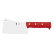 Icel Butcher Cleaver