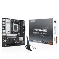 ASUS Prime B650EM-A WIFI mATX Motherboard AMD AM5