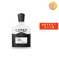 CREED - [免運費] Aventus 香水 100 毫升 (平行進口)