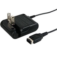 GameBoy GBA SP Host Peripheral Sub-Factory Charger Power Transformer [Taichung Popular Video Game]