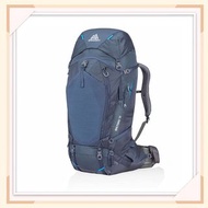 Gregory Baltoro 75 登山背包