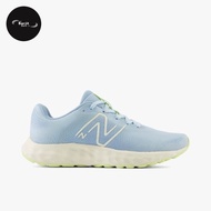 Sepatu Running Wanita NB 420 (ORIGINAL100%)NEWWE420CL3