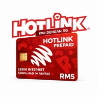 Simkad Maxis Prepaid Unlimited Terbaru ( SIMKAD : D )