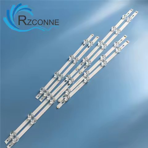 LED backlight strip for drt 3.0 42 DIRECT AGF78402101 NC420DUN-VUBP1 T420HVF07 42LB650V 42LB561U 42L