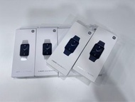 小米 xiaomi Smart Band 8Pro 全新 小米Watch錶 香港行 正品 全新原裝正品 官方1年保修 可以放心購買可以放心使用鋪頭開單保證 寫明全新原裝正品 旺角站 或者SF旺角商場實