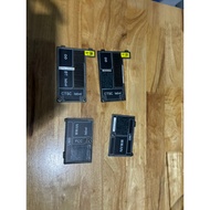 Dell e4310 laptop ram cover