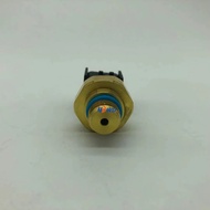 4921744 4921517 Oil Pressure Sensor for Cummins ISX ISM ISX11.9 ISX15 Engine