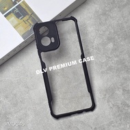 MOTO G45 CASE ARMOR SHOCKPROOF CASE MOTO G45Fusion