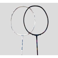 RAKET BADMINTON MAXBOLT GALLANT TOUR WHITE ORIGINAL SALE
