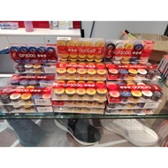 Lining Grip GP3000 *got defect